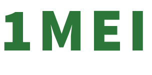 1 Million Entrepreneurs Inc logo